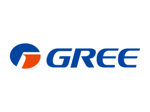 Gree — certyfikowany partner