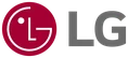 LG — certyfikowany partner