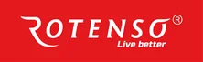 Rotenso — certyfikowany partner