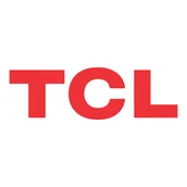 TCL — certyfikowany partner