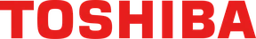 Toshiba — certyfikowany partner