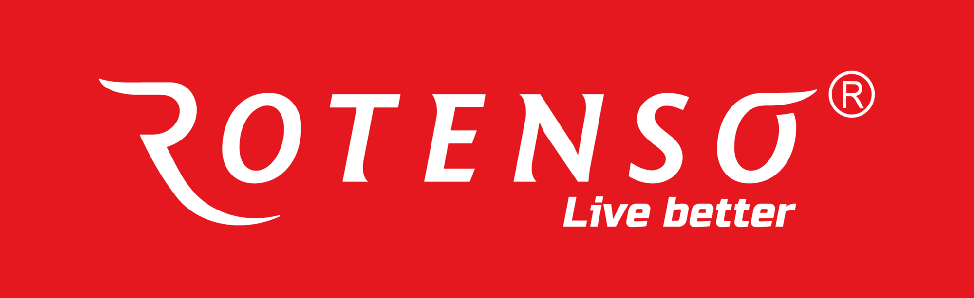 Certified Rotenso Partner - Air Conditioning