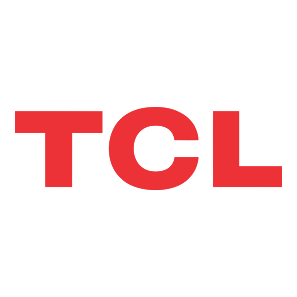 Certified TCL Partner - Air Conditioning